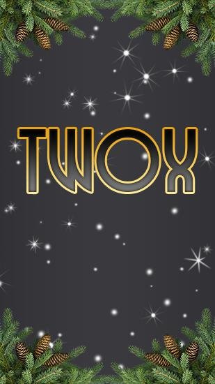 download Two X apk